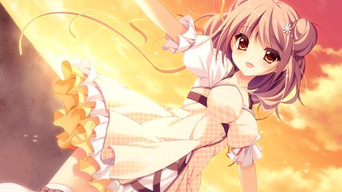 fategalgame游戏攻略 VS 游戏仙府攻略