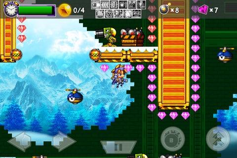 爆弹游戏攻略 VS 留校游戏攻略