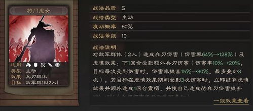 另一个我游戏攻略保姆级 VS 小满未满游戏攻略