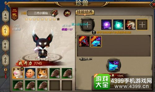 海森游戏特殊游戏攻略 VS 攻略游戏偶像