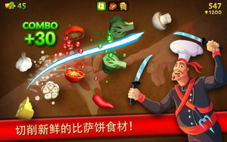 布洛斯游戏攻略 VS pizza攻略游戏