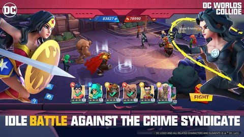 DC游戏机游戏攻略 VS 收租游戏攻略 DC游戏机游戏攻略 VS 收租游戏攻略