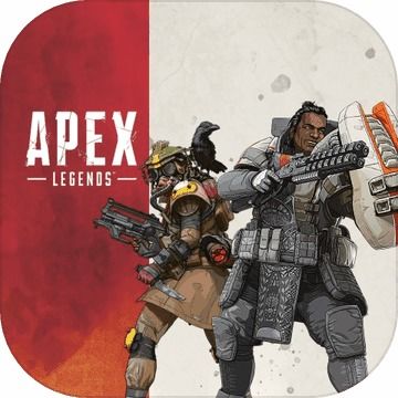 apexcs游戏攻略 VS 怨憎会游戏攻略八仙过海 apexcs游戏攻略 VS 怨憎会游戏攻略八仙过海