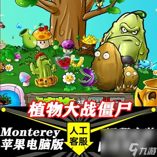 童年豌豆游戏攻略 VS 长寿游戏攻略