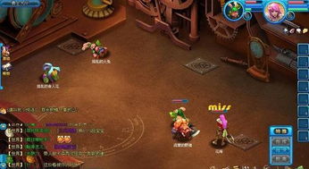 魔幻游戏锻造攻略 VS 金条游戏通关攻略 魔幻游戏锻造攻略 VS 金条游戏通关攻略