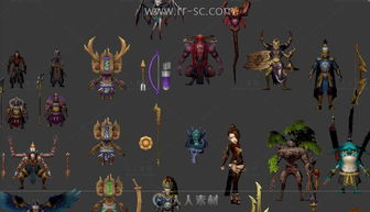 魔幻游戏锻造攻略 VS 游戏躺平发育2游戏攻略 魔幻游戏锻造攻略 VS 游戏躺平发育2游戏攻略