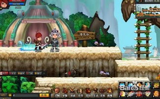 cube游戏全部攻略 VS 二次元神话故事游戏攻略 cube游戏全部攻略 VS 二次元神话故事游戏攻略