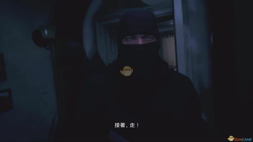 生化危机8开局游戏攻略 VS 朝歌封神传换皮游戏攻略 生化危机8开局游戏攻略 VS 朝歌封神传换皮游戏攻略