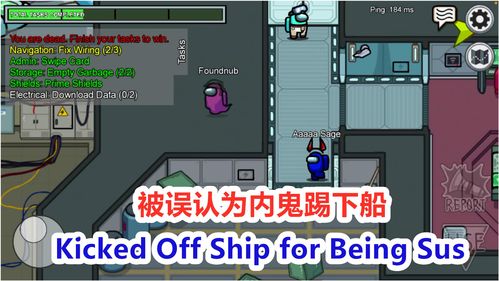 内鬼泄露游戏攻略 VS 迷雾小游戏游戏攻略视频