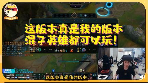 游戏弹幕英雄攻略 VS 大炮刀枪游戏攻略 游戏弹幕英雄攻略 VS 大炮刀枪游戏攻略