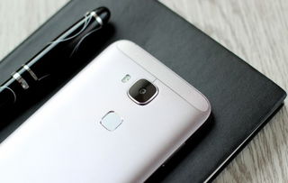 华为手机怎么检测声纹 华为手机怎么检测声纹