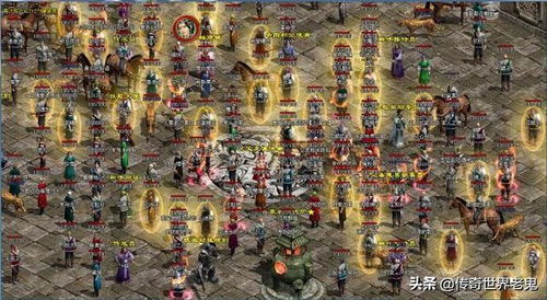 《助推》游戏攻略 VS 千年游戏第一个地图攻略 《助推》游戏攻略 VS 千年游戏第一个地图攻略