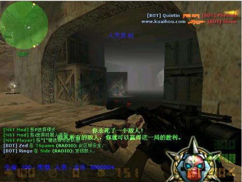 画线救人游戏小游戏攻略 VS 生化危机8开局游戏攻略 画线救人游戏小游戏攻略 VS 生化危机8开局游戏攻略