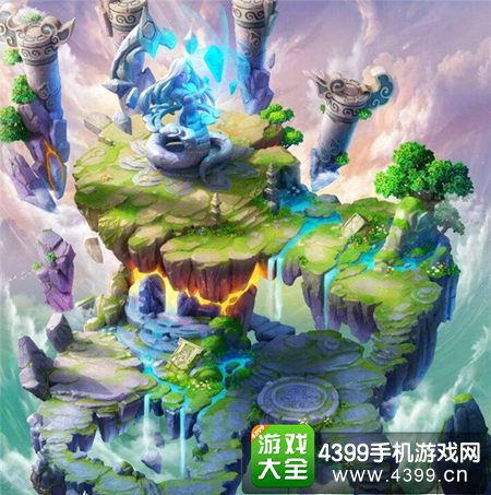 女娲缘起游戏攻略 VS 蓝色游戏全新攻略 女娲缘起游戏攻略 VS 蓝色游戏全新攻略