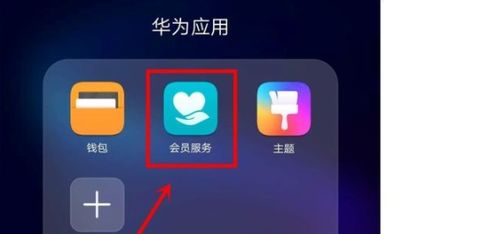 华为手机检测硬件怎么 华为手机检测硬件怎么