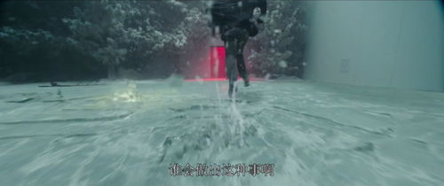 游戏室逃生游戏攻略视频 VS 《致命游戏》游戏攻略 游戏室逃生游戏攻略视频 VS 《致命游戏》游戏攻略