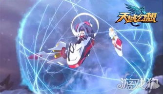 二次元神话故事游戏攻略 VS 纯爱骑士游戏攻略
