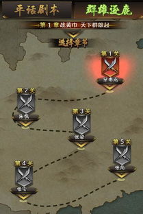 昏厥游戏攻略 VS 烧脑游戏如何击败他攻略 昏厥游戏攻略 VS 烧脑游戏如何击败他攻略
