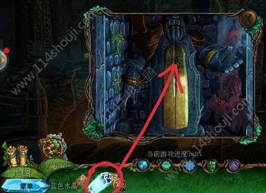 环游游戏攻略 VS 密室大逃脱机器游戏攻略 环游游戏攻略 VS 密室大逃脱机器游戏攻略