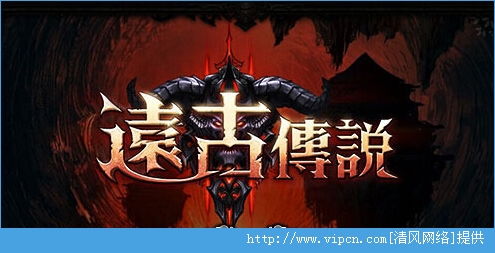 审查游戏攻略 VS 异种兵团游戏攻略大全 审查游戏攻略 VS 异种兵团游戏攻略大全