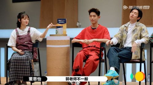 晶晶摸手游戏攻略 VS 被黑暗吞噬的我游戏攻略 晶晶摸手游戏攻略 VS 被黑暗吞噬的我游戏攻略