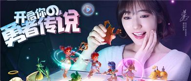 sleepgirl游戏攻略 VS 喜悦游戏攻略