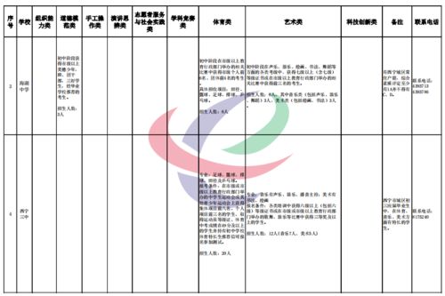 北语校长“谐音梗”发言逗笑学生们 北语校长“谐音梗”发言逗笑学生们