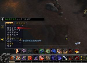 世界解锁游戏攻略 VS 星球游戏小地球游戏攻略 世界解锁游戏攻略 VS 星球游戏小地球游戏攻略
