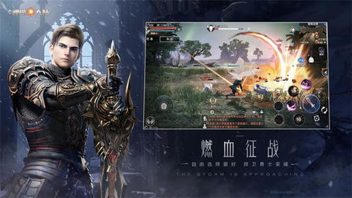 无脑攻略游戏结局 VS 新神魔大陆游戏技巧攻略