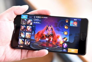 华为手机怎么玩实况 华为手机怎么玩实况