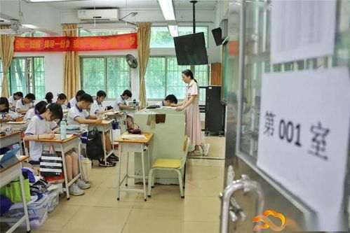 高考693分荆门学子传授学习经验 高考693分荆门学子传授学习经验