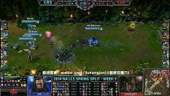Na游戏攻略 VS 家庭游戏游戏攻略视频 Na游戏攻略 VS 家庭游戏游戏攻略视频
