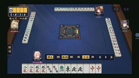 fadinglight游戏攻略 VS rbhd游戏攻略
