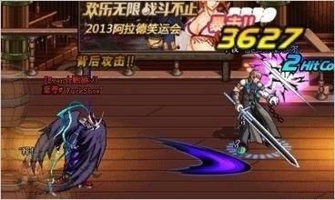 打女鬼游戏攻略 VS 游戏随从解锁攻略 打女鬼游戏攻略 VS 游戏随从解锁攻略