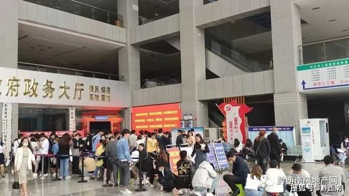 如何让她爱上我攻略游戏 VS 暴躁店长游戏攻略 如何让她爱上我攻略游戏 VS 暴躁店长游戏攻略