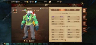 割草游戏小白游戏指南攻略 VS 射击游戏房间攻略 割草游戏小白游戏指南攻略 VS 射击游戏房间攻略