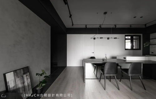 非黑即白双人版游戏攻略 VS 飞船攻略游戏 非黑即白双人版游戏攻略 VS 飞船攻略游戏