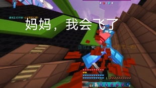 stela游戏攻略 VS easecation游戏攻略 stela游戏攻略 VS easecation游戏攻略