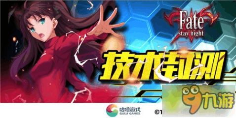 游戏stay攻略 VS 游戏艾尔莎攻略 游戏stay攻略 VS 游戏艾尔莎攻略