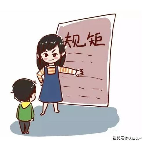 烧脑游戏如何击败他攻略 VS 教育游戏攻略 烧脑游戏如何击败他攻略 VS 教育游戏攻略