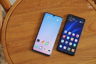 华为手机怎么拼接图 华为手机怎么拼接图