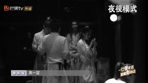 新逃脱游戏攻略 VS dstwo游戏攻略 新逃脱游戏攻略 VS dstwo游戏攻略