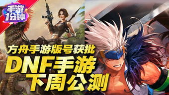 游戏平推攻略 VS neverever游戏攻略