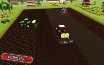 游戏攻略火山 VS 攀枝游戏攻略 游戏攻略火山 VS 攀枝游戏攻略