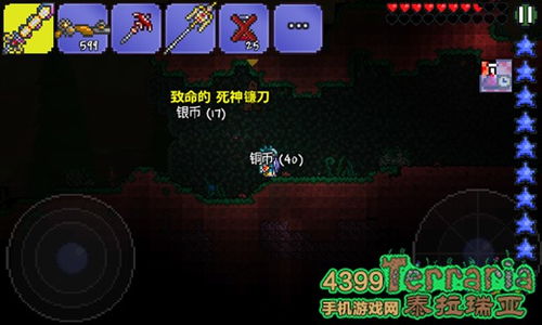 波兰游戏新手攻略 VS azrael游戏攻略