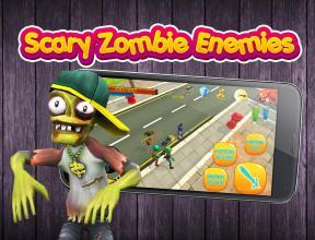 elegy游戏攻略 VS zombieretreat游戏攻略 elegy游戏攻略 VS zombieretreat游戏攻略