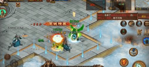 无尽游戏攻略 VS 游戏冰雪奇缘游戏攻略 无尽游戏攻略 VS 游戏冰雪奇缘游戏攻略