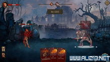 灰烬游戏攻略 VS 打虫族的塔防游戏攻略 灰烬游戏攻略 VS 打虫族的塔防游戏攻略
