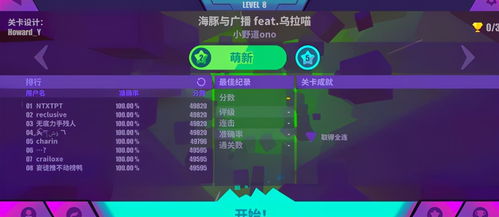 ris游戏攻略 VS 家庭游戏抖音游戏攻略