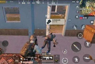 射击鹿肉游戏攻略 VS 蛊惑达人游戏攻略 射击鹿肉游戏攻略 VS 蛊惑达人游戏攻略